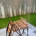 Apartament Doux Rayon *